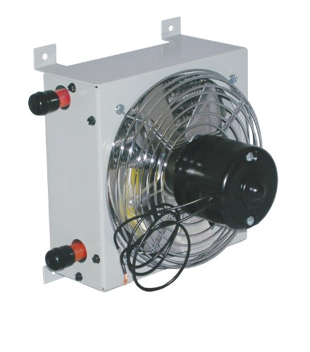 Air Conditioning Maradyne H-603024