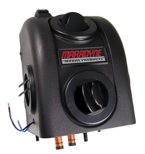 Air Conditioning Maradyne H-400012