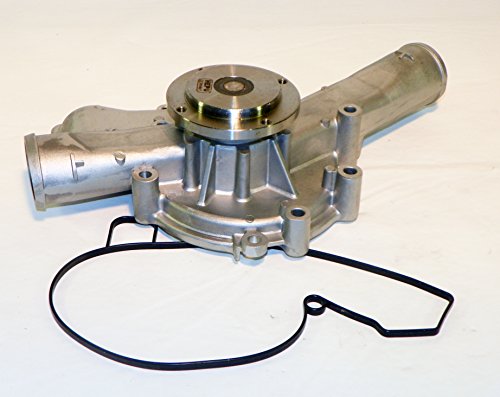 Water Pumps Hepu P1524