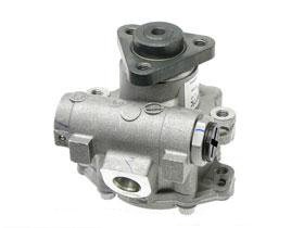 Porsche 986 987 996 997 Power Steering Pump OEM Luk 987c Pumps LuK POR_996314050022816136e