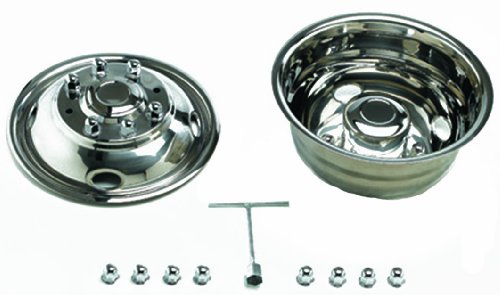 Wheel Simulators White Knight 42-1700