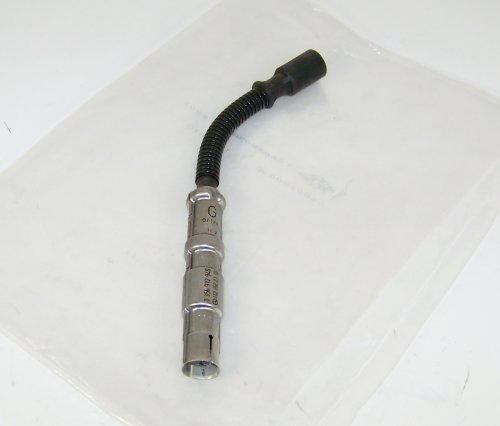 Speed Sensors Pex 410.144