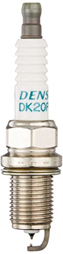 Spark Plugs Denso DK20PR-D13