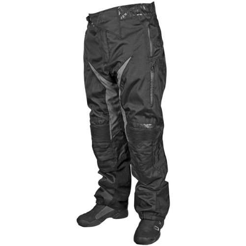 Pants & Chaps Speed and Strength 87-7463