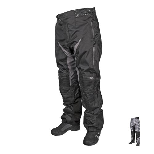 Pants & Chaps Speed and Strength 87-7458