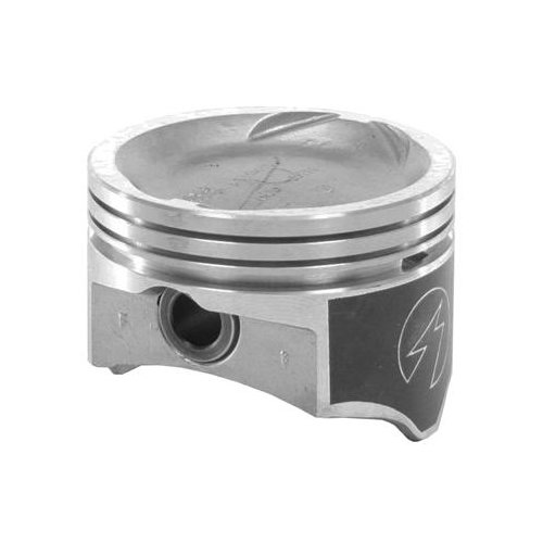 Cast Sealed Power 415CP 30