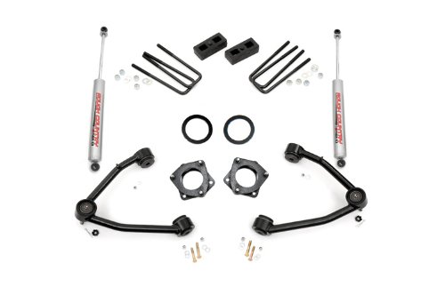 Body Lift Kits Rough Country 271.20