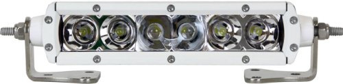 Rigid Industries 30631 M-Series SR-Series LED Spotlight/LED Floodlight Combo Performance Parts & Accessories Rigid Industries 30631