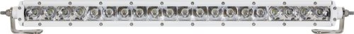 Performance Parts & Accessories Rigid Industries 32031