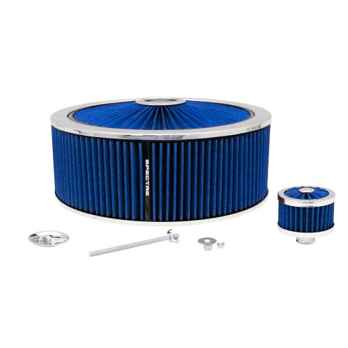 Air Filters Spectre Performance 847646
