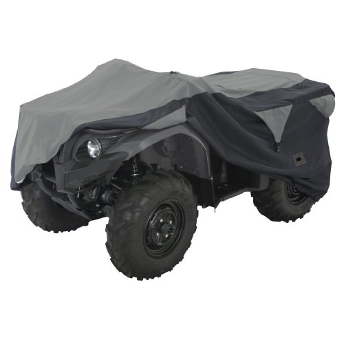 Vehicle Covers Classic Accessories 15-063-063804-00