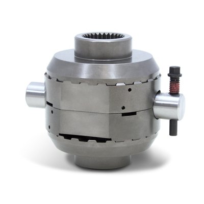 Spartan Locker for Chrysler 8.25 with 29 spline axles, includes heavy-duty cross pin shaft Differential Assembly Kits Spartan Locker SL C8.25-29