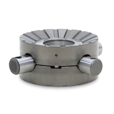 Splined Drives Spartan Locker SL F9-28-31