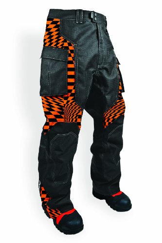 Pants & Chaps HMK HM7PTHROCS