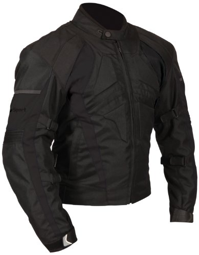 Jackets & Vests Milano Sport MJGAM0314LA