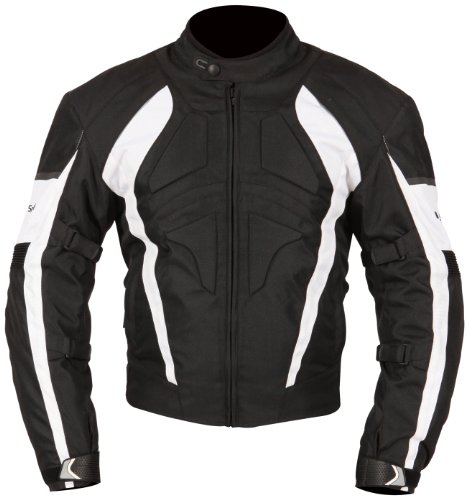 Jackets & Vests Milano Sport MJGAM0382ME