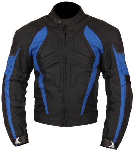 Jackets Milano Sport MJGAM0384XL