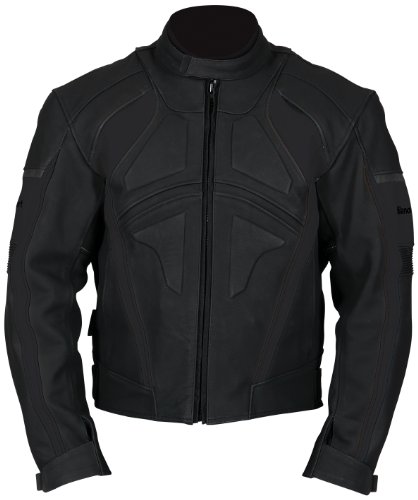 Jackets & Vests Milano Sport MJEST021448