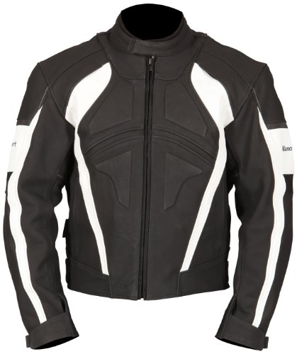 Jackets & Vests Milano Sport MJEST028248