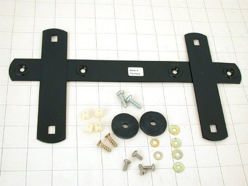 Fasteners Genuine Porsche POR_928701950002678100