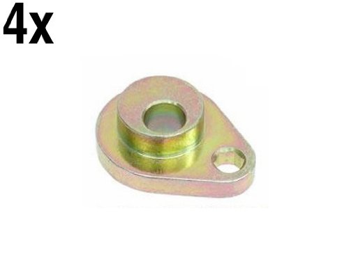 Camber Caster Parts OEM POR_928341466013434980 x4