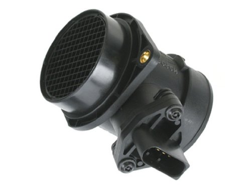 Air Mass Bosch VW_06A906461N3255914