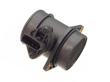 Air Mass Bosch VW_06A906461CX3945914