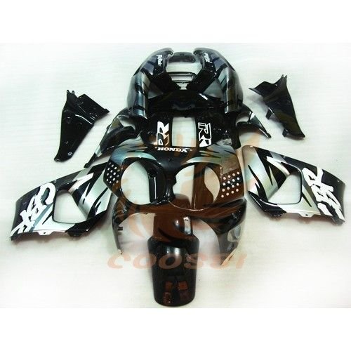 Fairing Kits Wotefusi CK264*