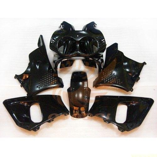 Fairing Kits Wotefusi CK265*