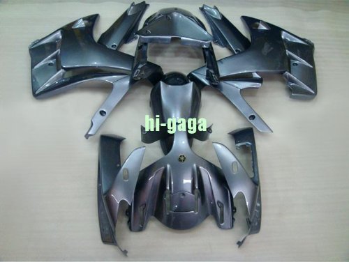 Fairing Kits Wotefusi CK98*