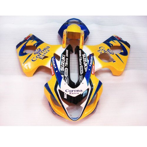 Fairing Kits Wotefusi CK110*