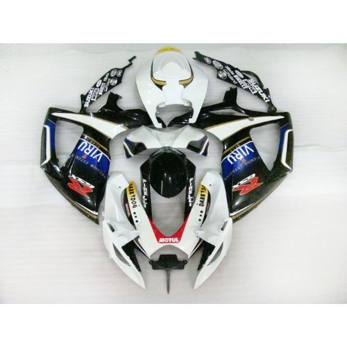 Fairing Kits Wotefusi CK143*