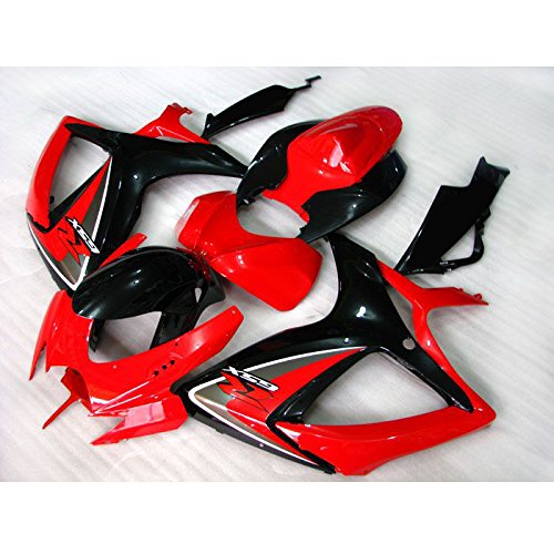 Fairing Kits Wotefusi CK150*