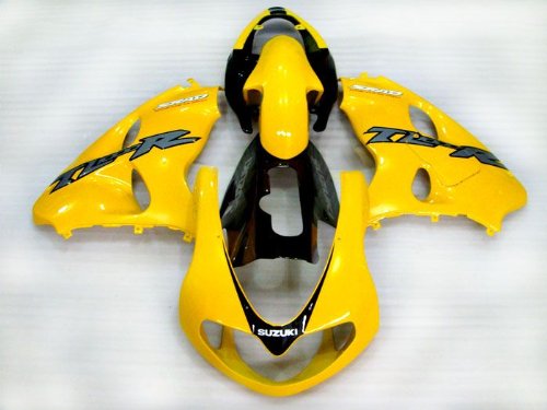 Fairing Kits Wotefusi CK203*