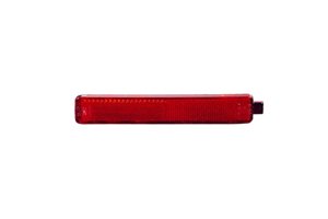 Categories Depo 335-2902N-US
