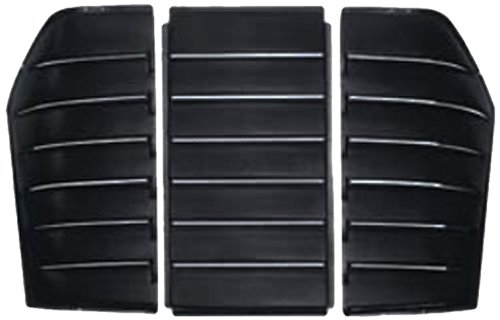 Window Louvers SFX Performance 1333