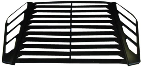 Window Louvers SFX Performance 10519
