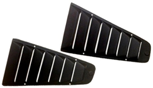 Window Louvers SFX Performance 10010