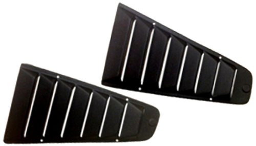 Window Louvers SFX Performance 10017