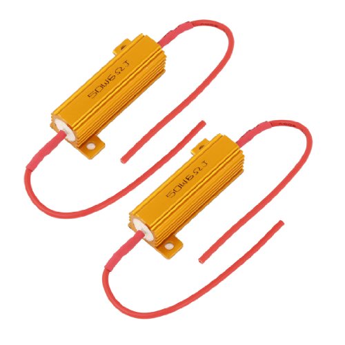 Moldings Amico a13061400ux0035