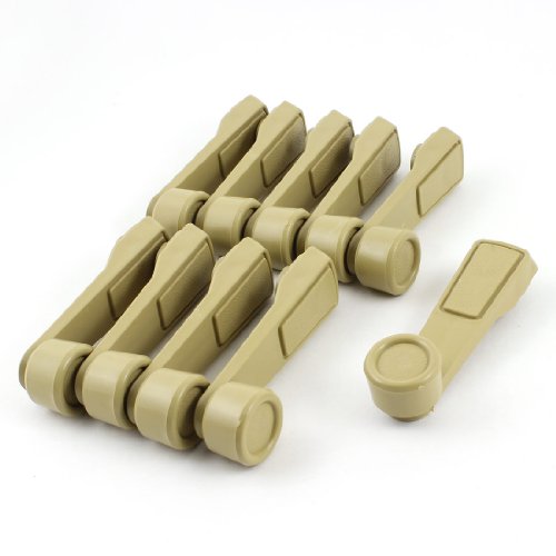 Moldings Amico a13060800ux0379