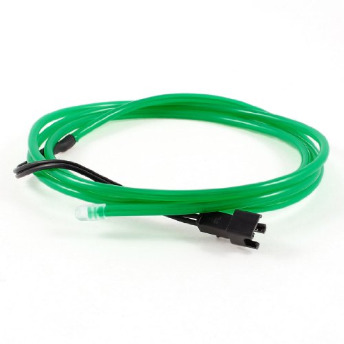 Neon Accent Lights Amico a13061500ux0361