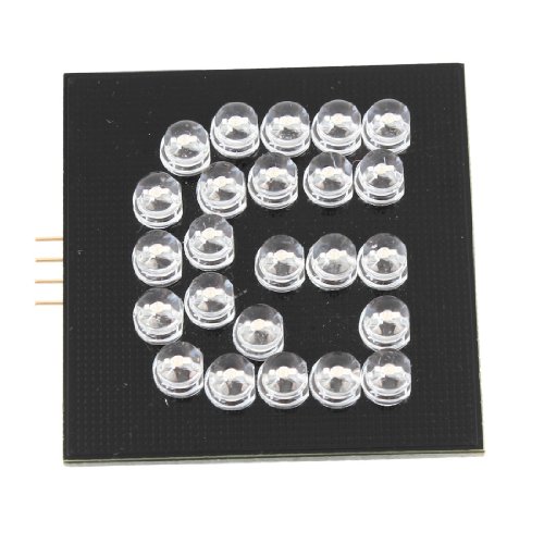 Neon Accent Lights Amico Amico