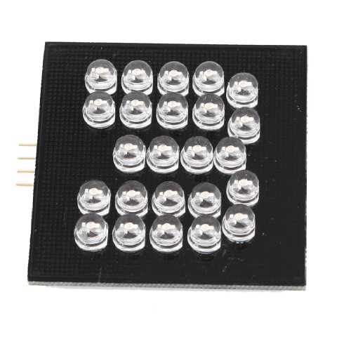 Neon Accent Lights Amico Amico