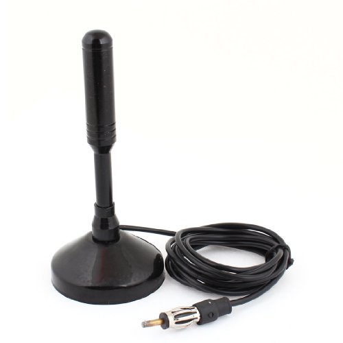 Antenna Toppers Amico a13061300ux0740