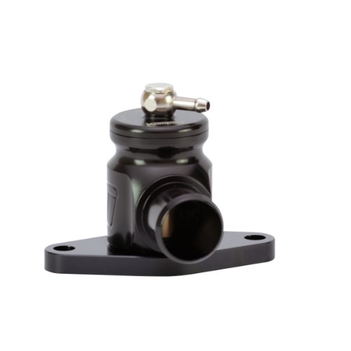Blow Off Valves Turbosmart TS-0203-1227