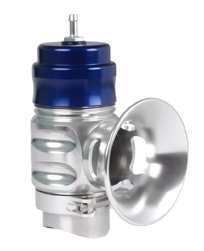 Blow Off Valves Turbosmart TS-0204-1301
