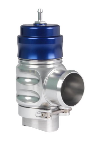 Blow Off Valves Turbosmart TS-0204-1201