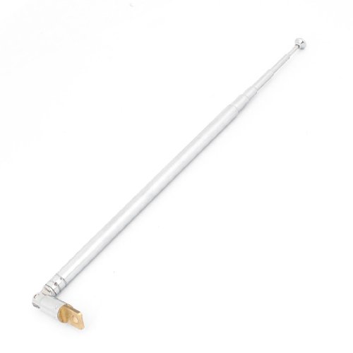 Antenna Toppers Amico Amico