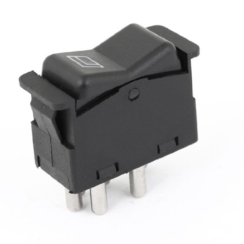 Fog Light Amico a13061800ux1003